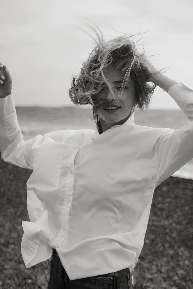 Photograph by Тишков Михаил