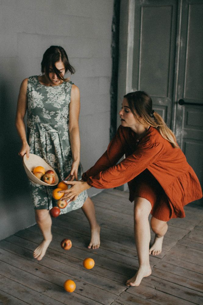 Photograph by Тишков Михаил