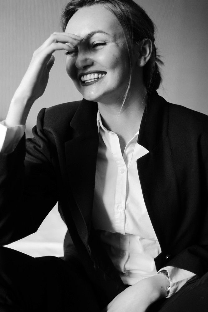 Photograph by Тишков Михаил