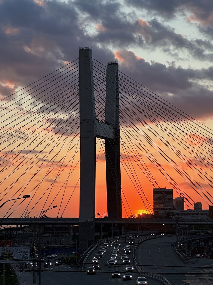 Photograph by Сергей Андрейчук