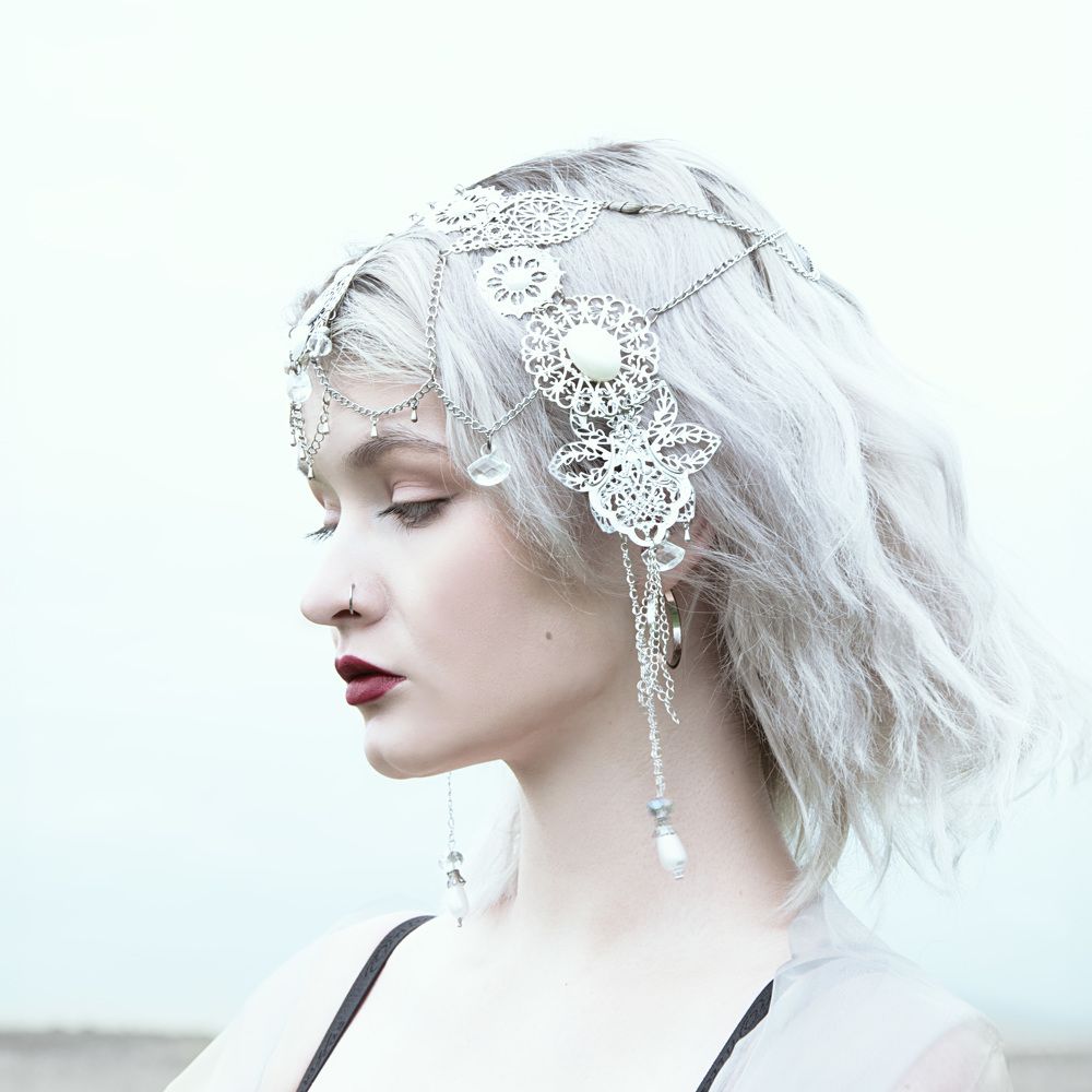 Photograph by Нина Любарская-Мерц