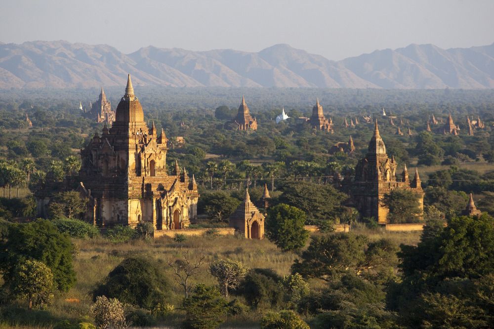 Photograph by Грачёв Олег