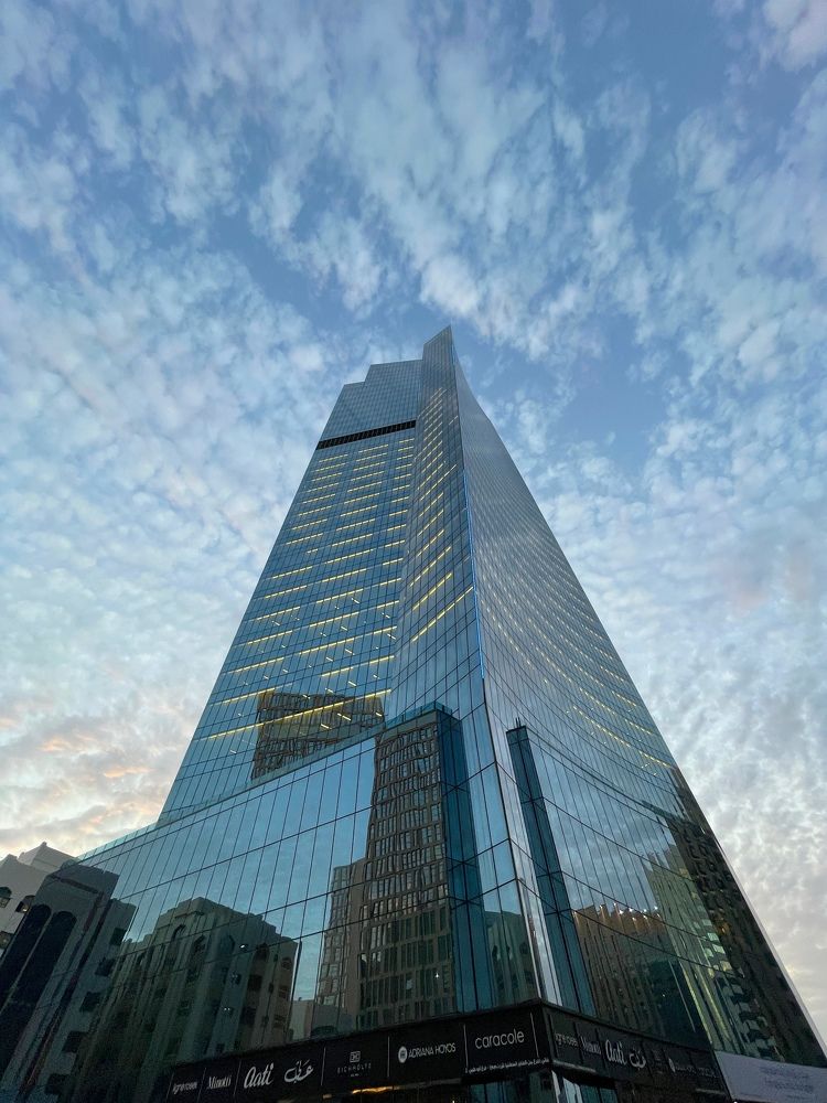 Photograph by Мария Сафронова