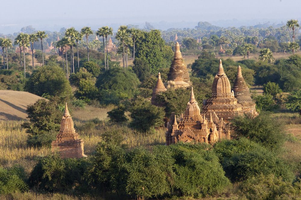 Фотография автора Грачёв Олег