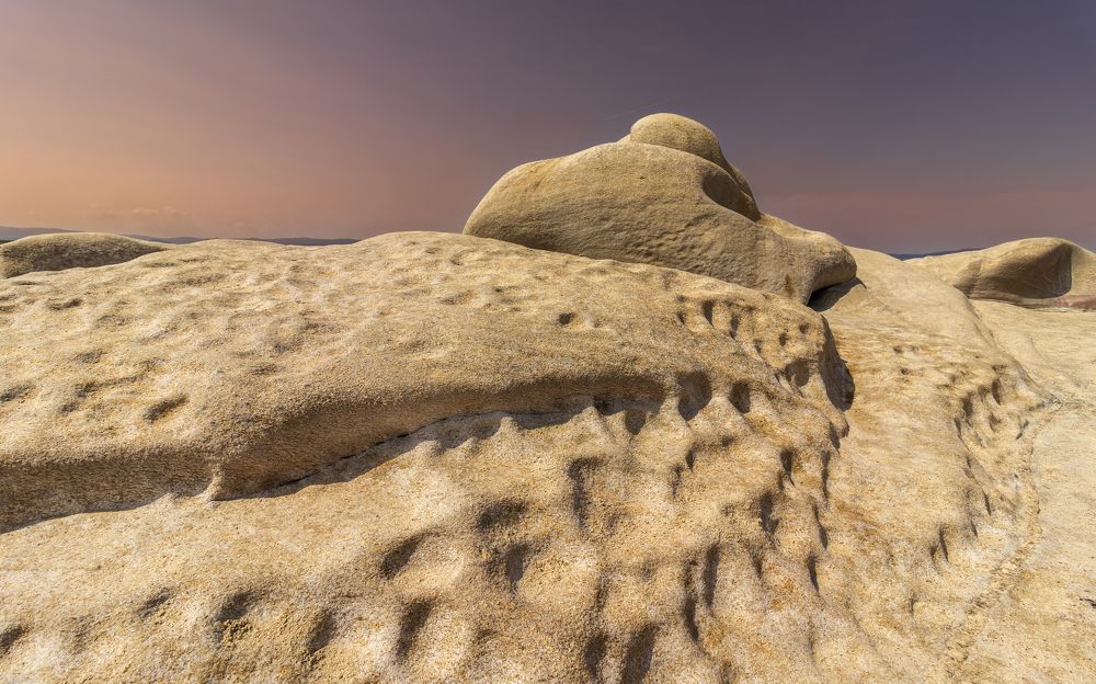 Photograph by Sajkovski Dejan