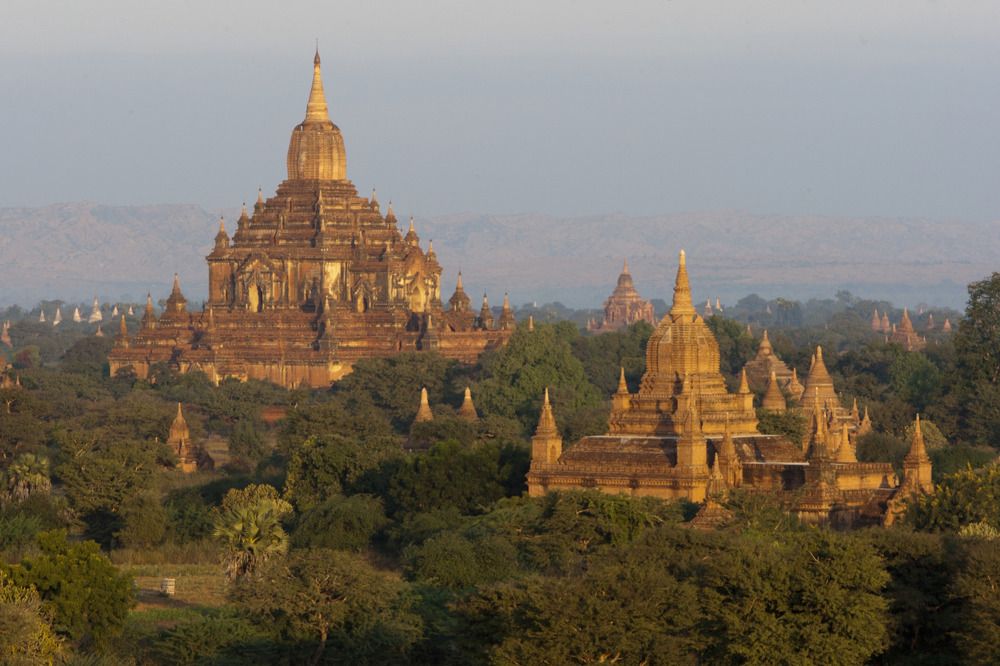 Фотография автора Грачёв Олег