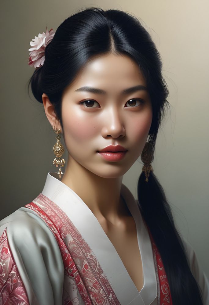 Photograph by Nataliia Nedelina