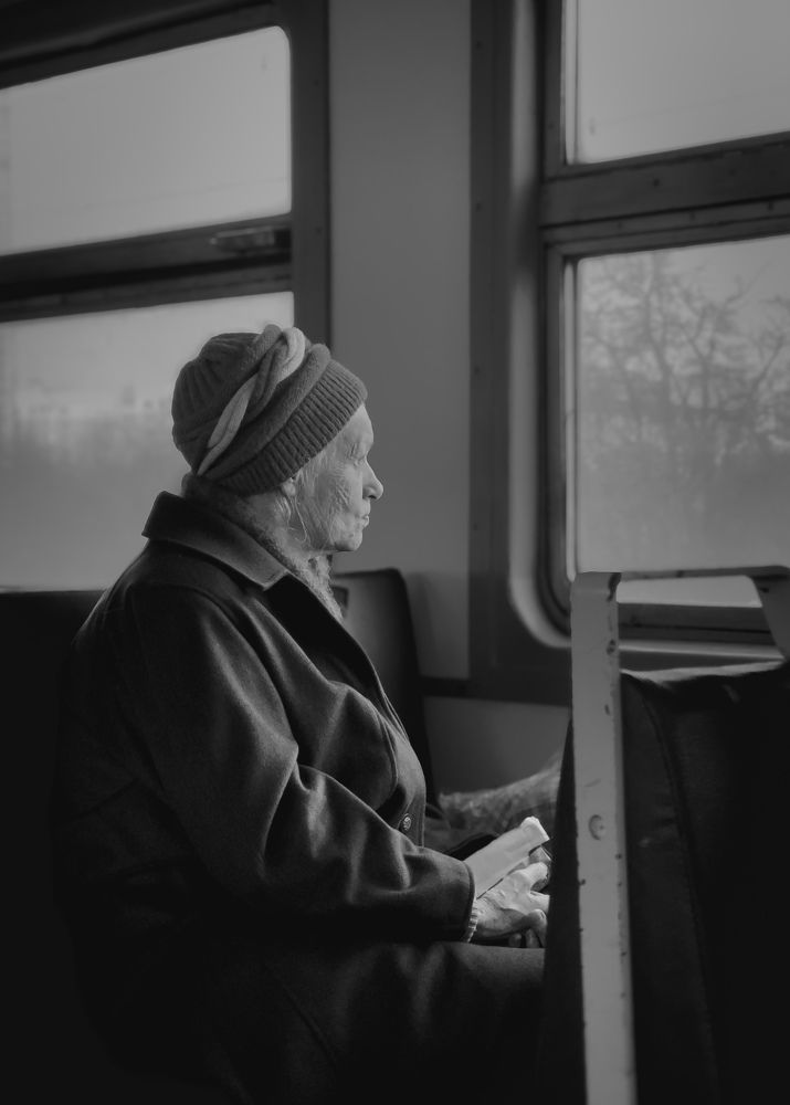 Фотография автора Геннадий Ломеко