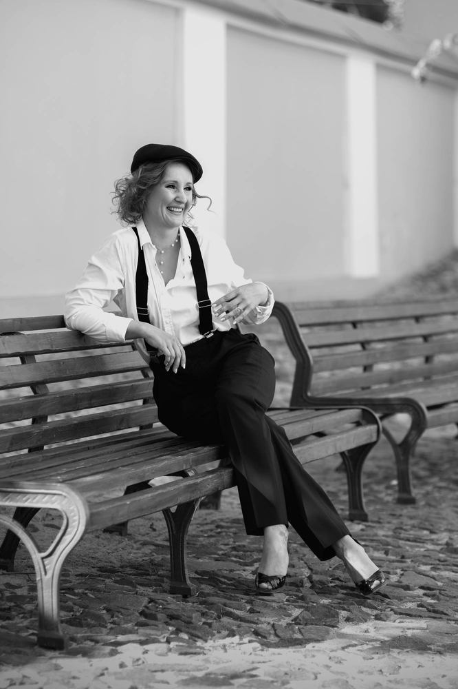 Photograph by Александр