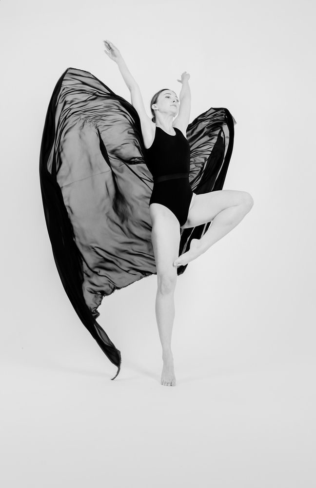 Photograph by Александр Сомов