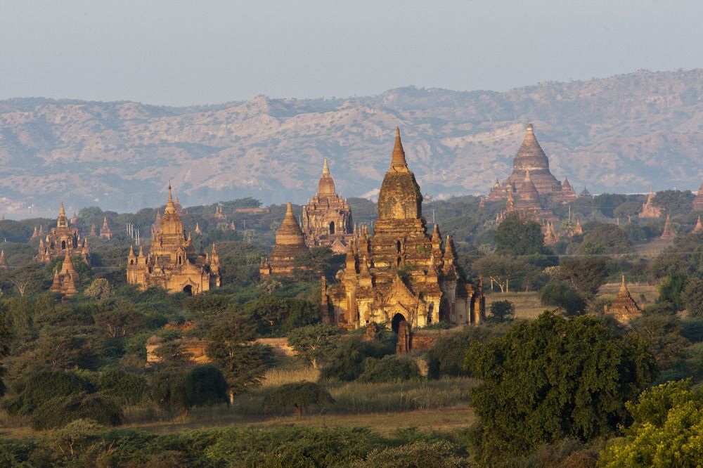 Фотография автора Грачёв Олег