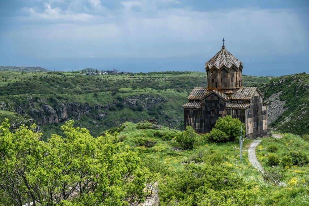 Photograph by Владимир