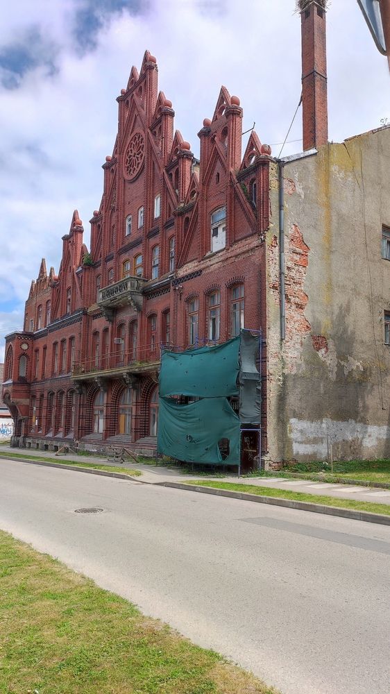 Photograph by Марийона Савоненко