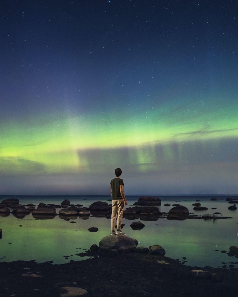 Photograph by Алексей Соколенко