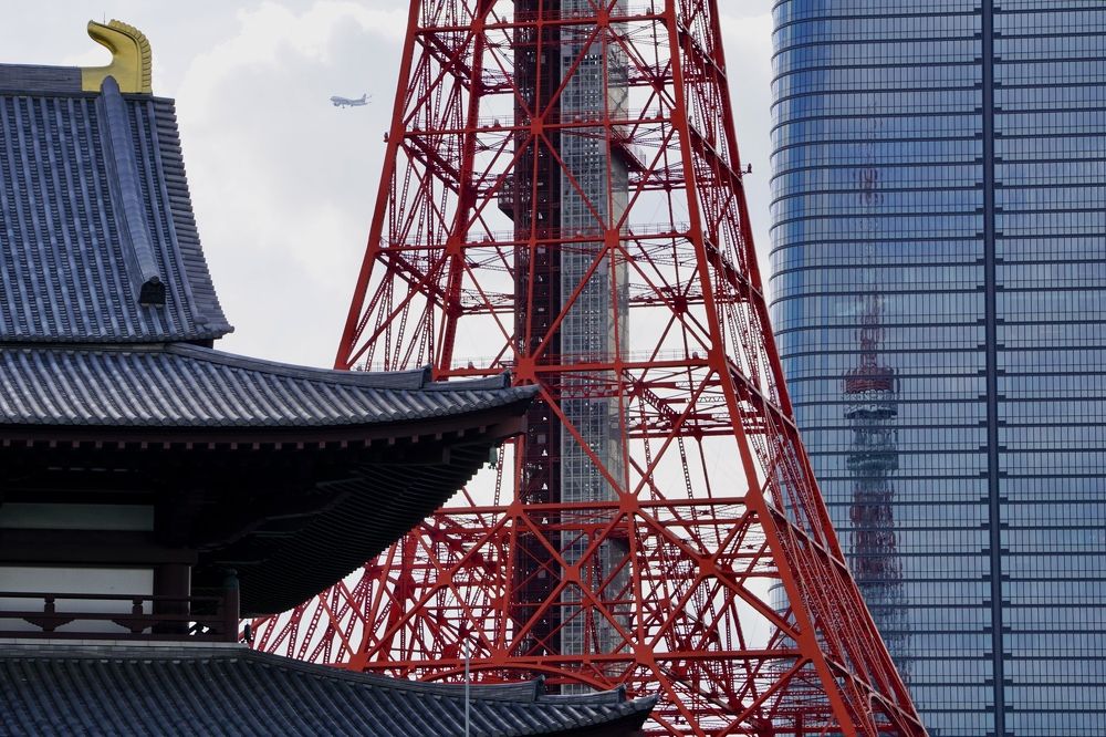 Фотография автора Liudmila Kiermeier