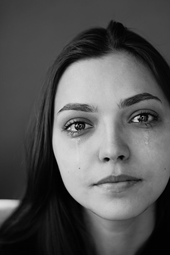 Photograph by Вера Приймак