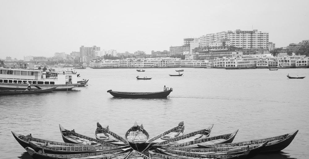 Фотография автора Washiful Majid