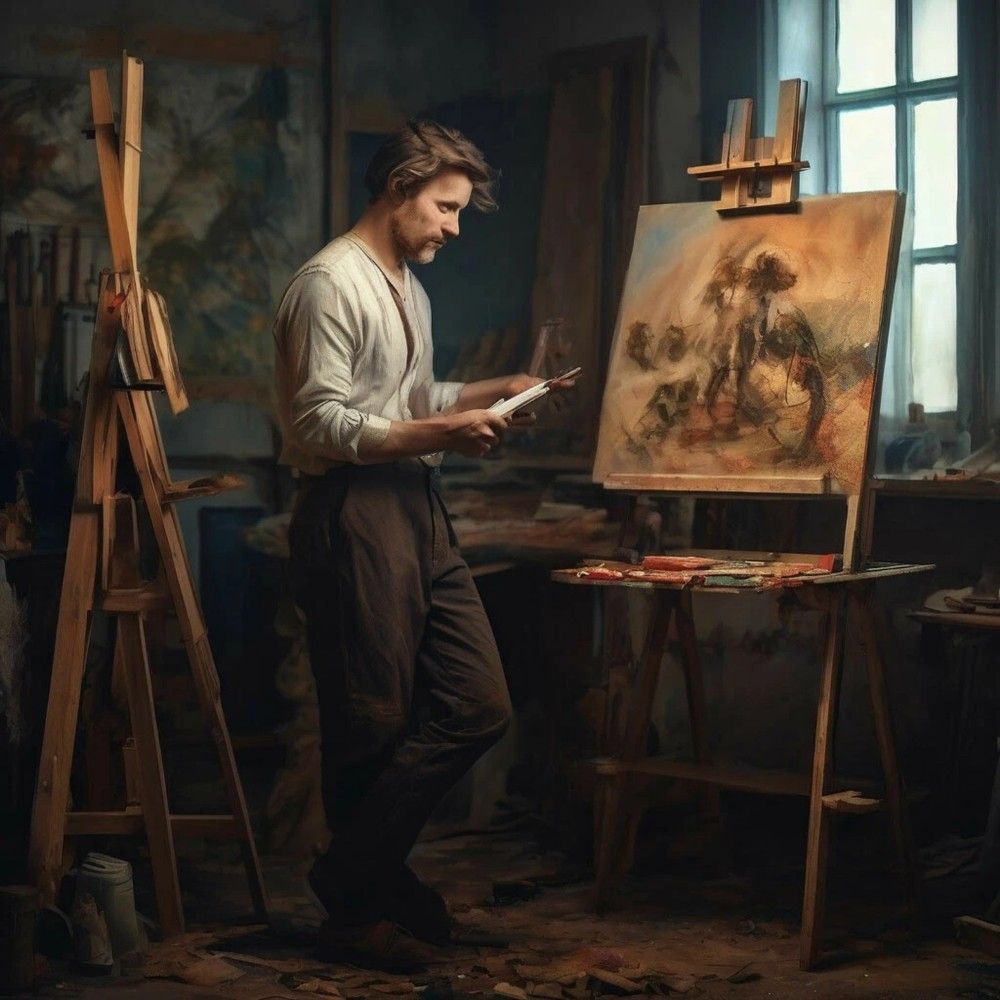 Photograph by Дарья Зотова