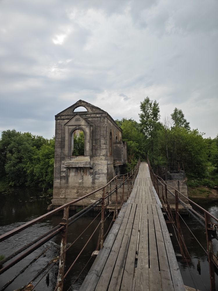 Photograph by Александра Шилова