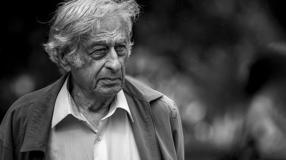 Photograph by Марат Кучкаев