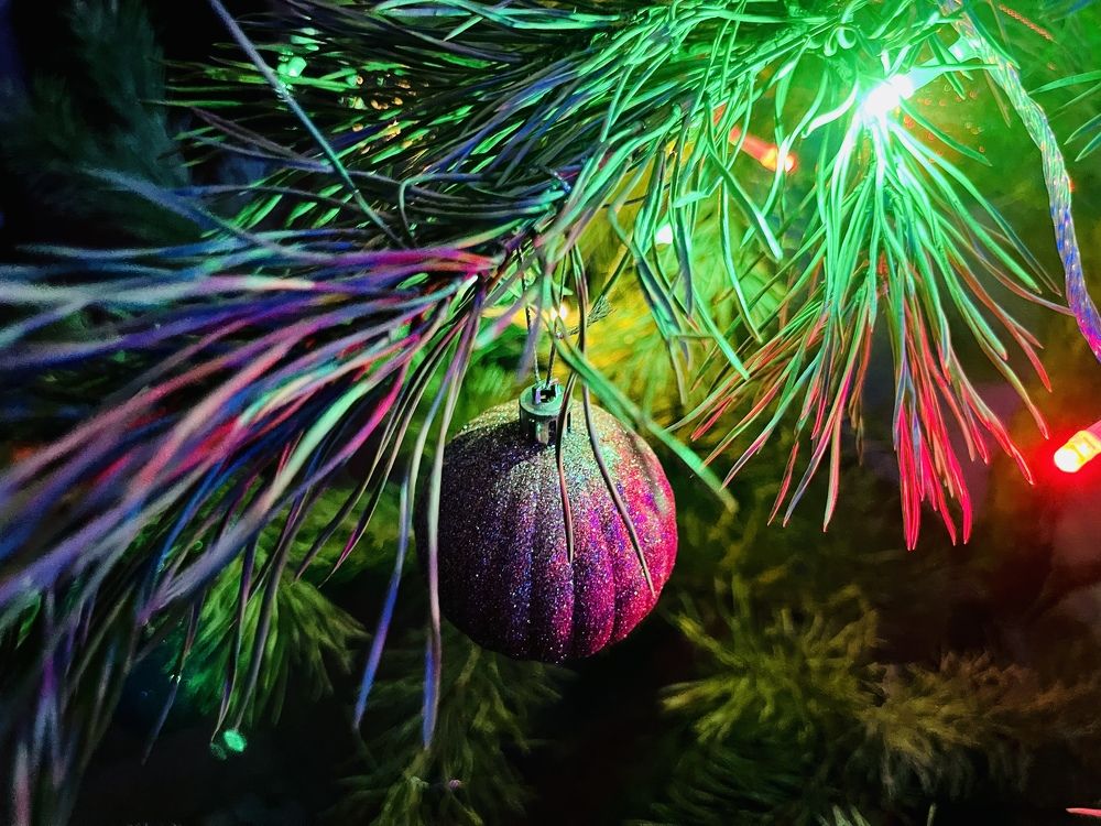 Photograph by Александр Мандрико