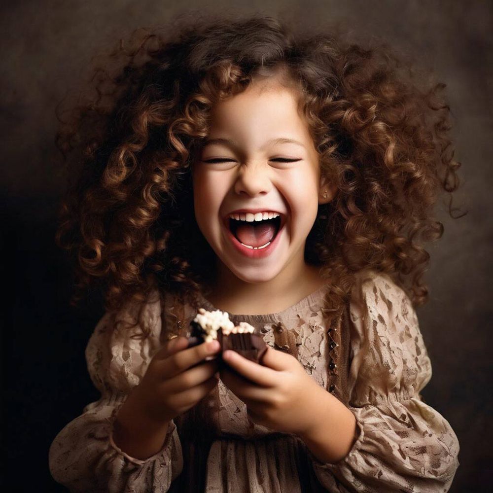 Photograph by Екатерина Морозова