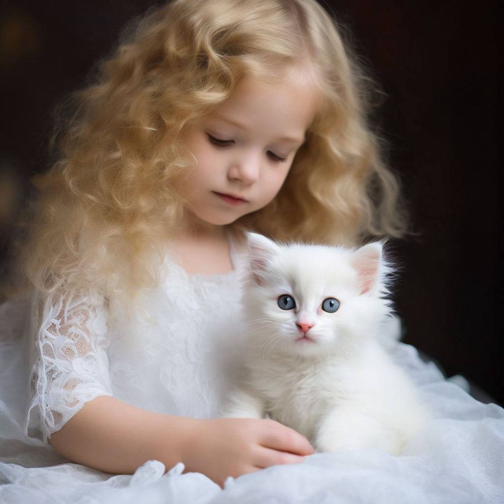 Photograph by Екатерина Морозова