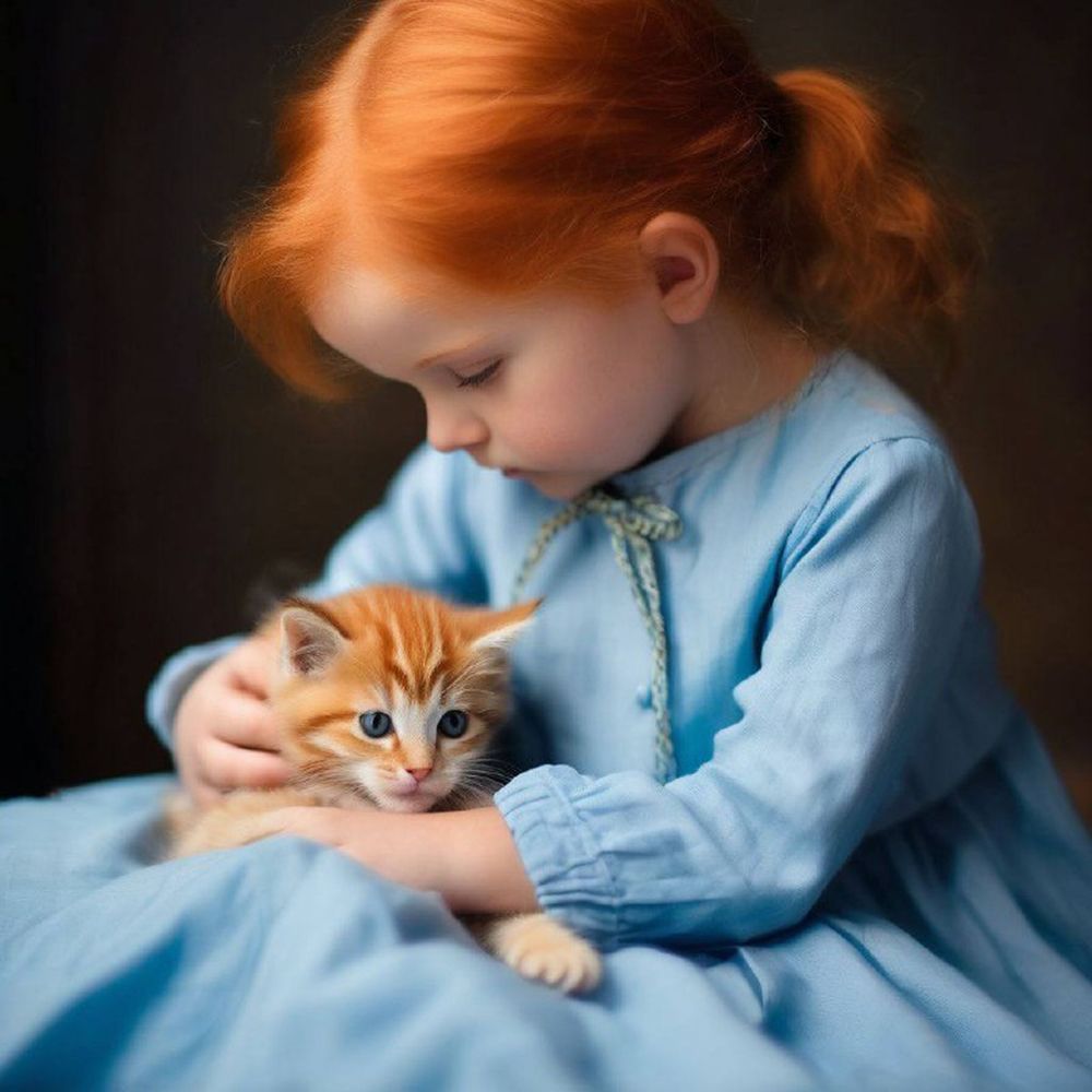 Photograph by Екатерина Морозова