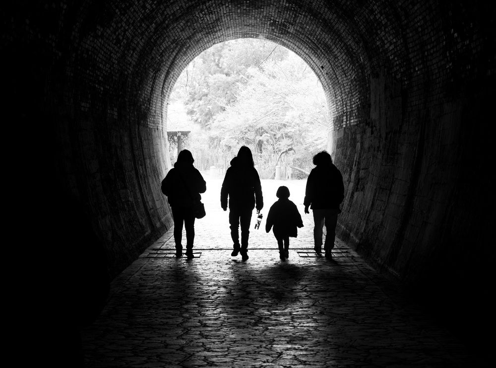 Photograph by sweikiss