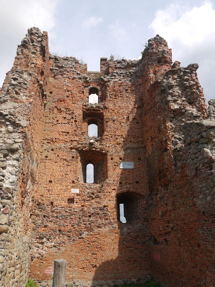 Photograph by Сергей Беляев