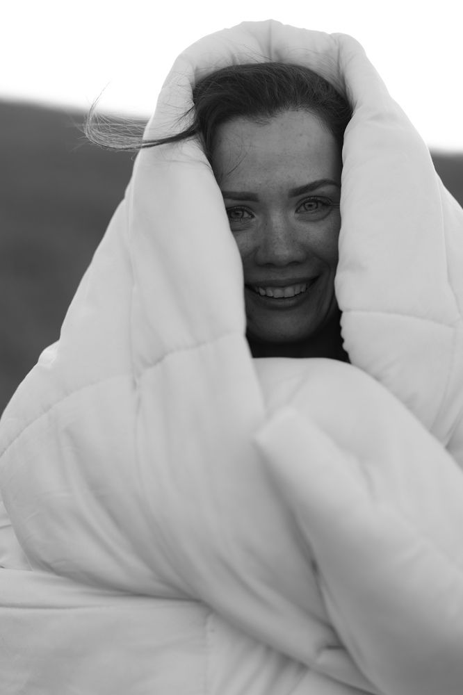 "Внутренняя свобода"