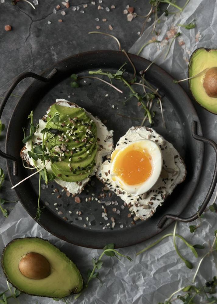 Photograph by Ледок Галина