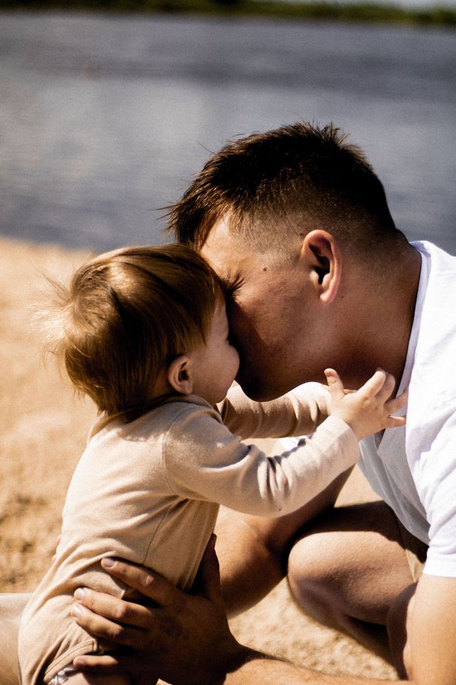 Photograph by Диана