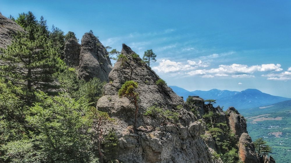 Photograph by Любомир