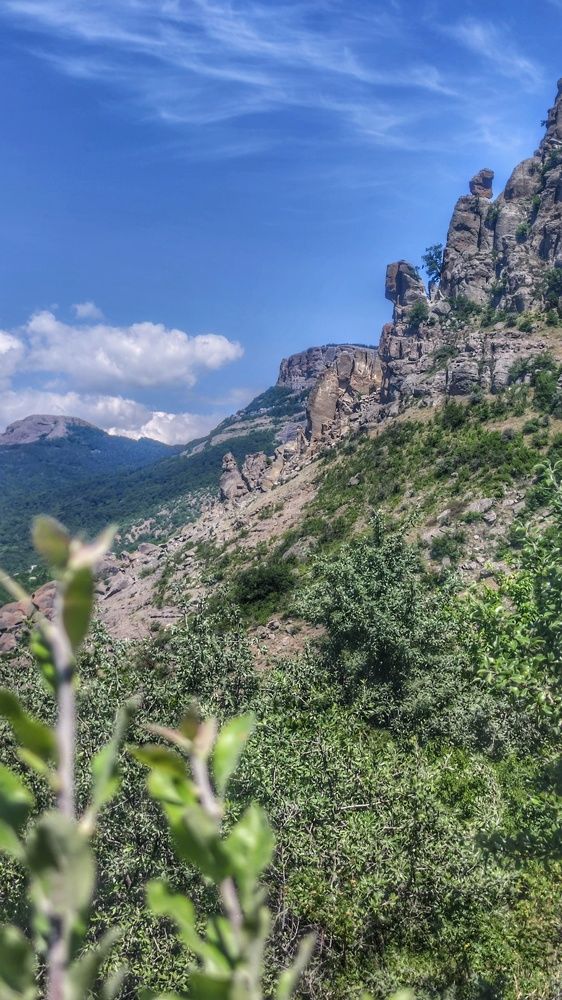 Photograph by Любомир