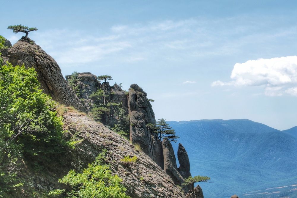 Photograph by Любомир