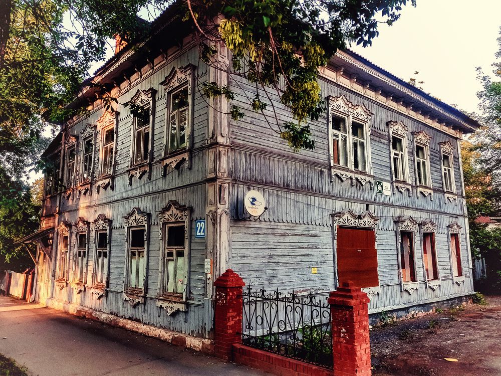 Photograph by arkadii Ануфриев