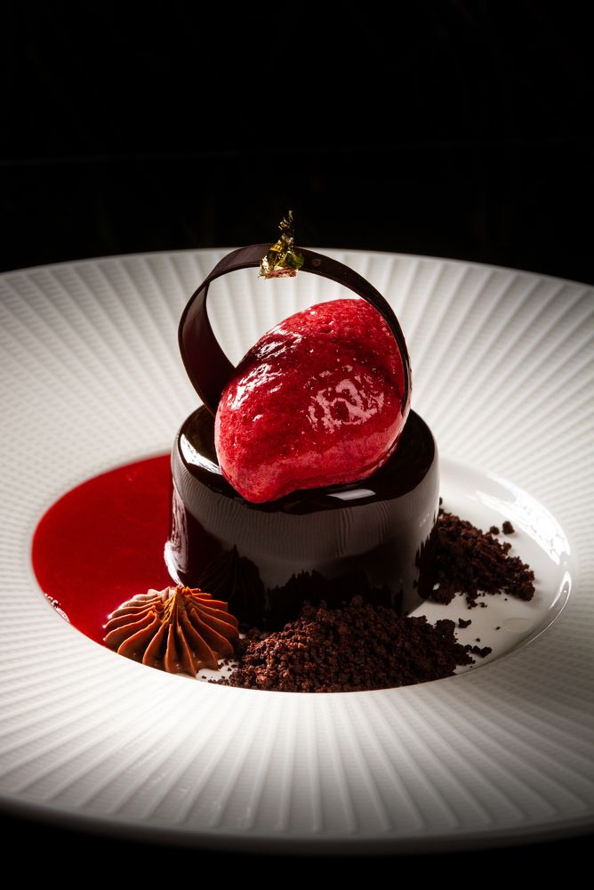 Photograph by Макс Гиджрати