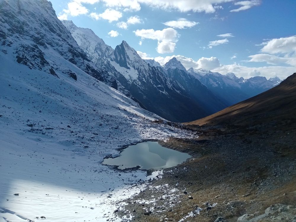 Photograph by Марина