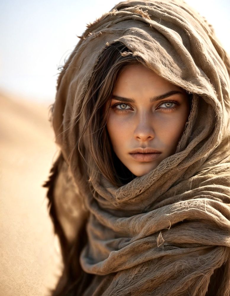 Photograph by Галина Бокова