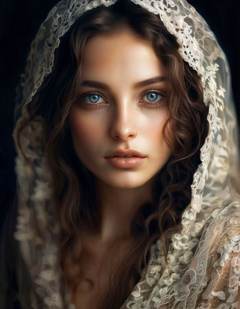 Photograph by Галина Бокова