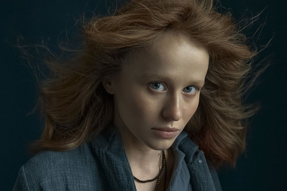 Фотография автора Svetlana Ilina