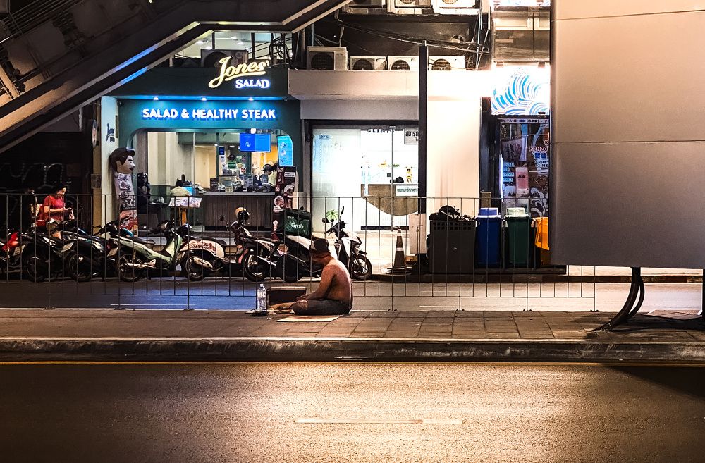 Фотография автора Наталья Князева