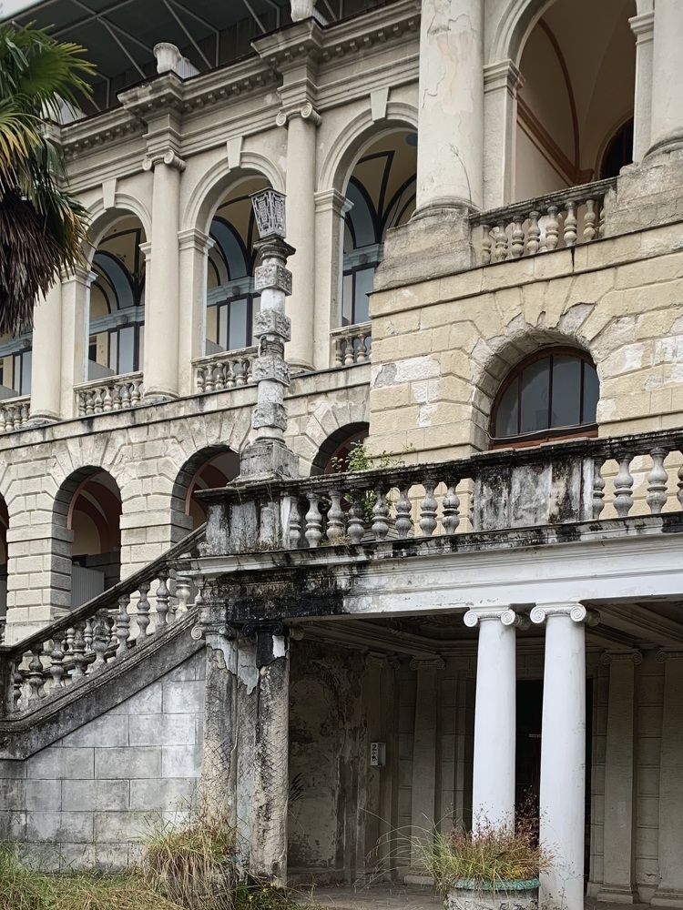 Photograph by Татьяна Семёнова