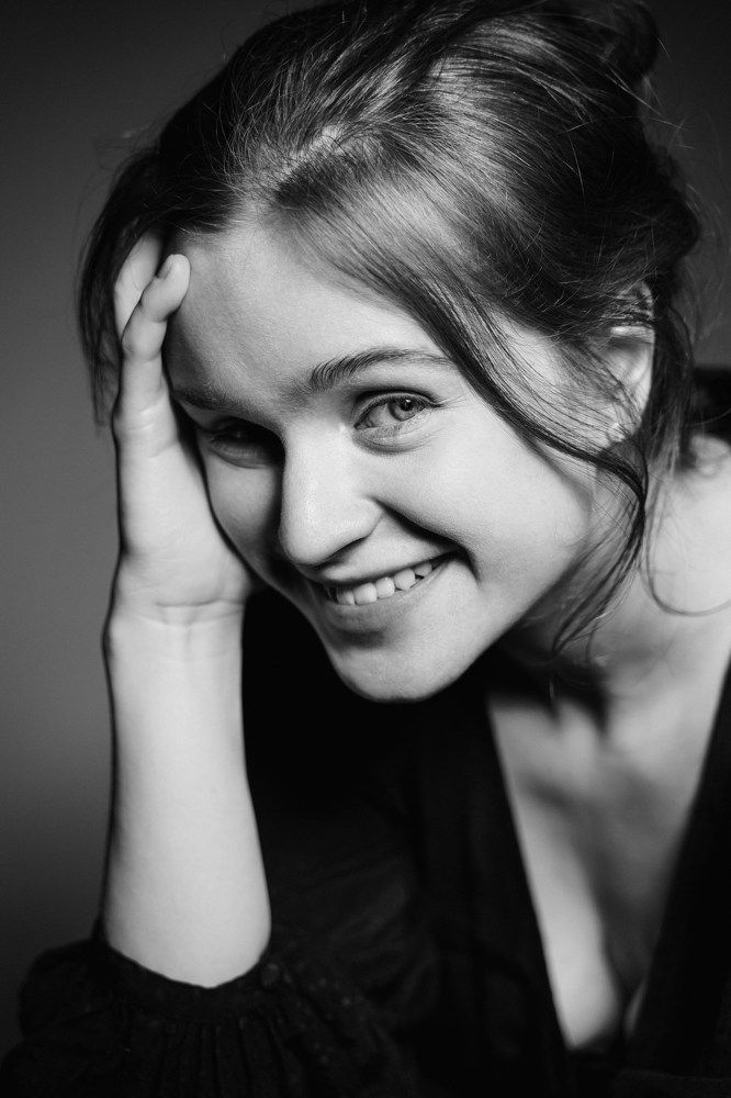 Photograph by Алексей Андреев