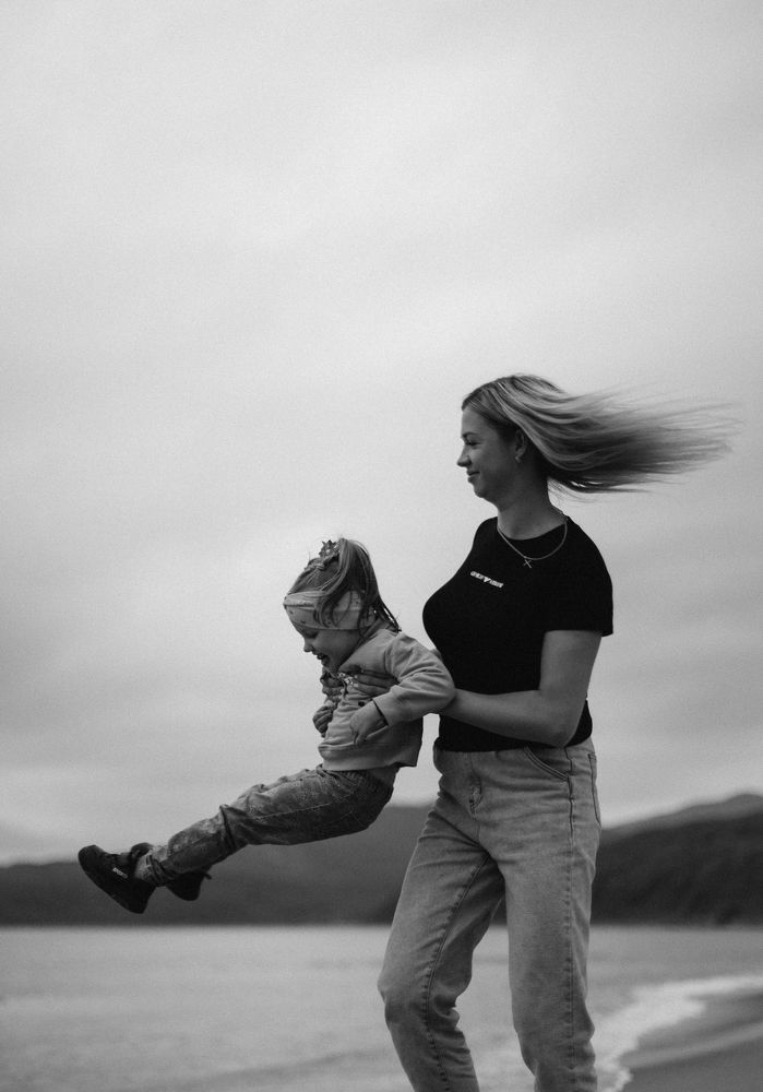 Photograph by Любовь Молчанова