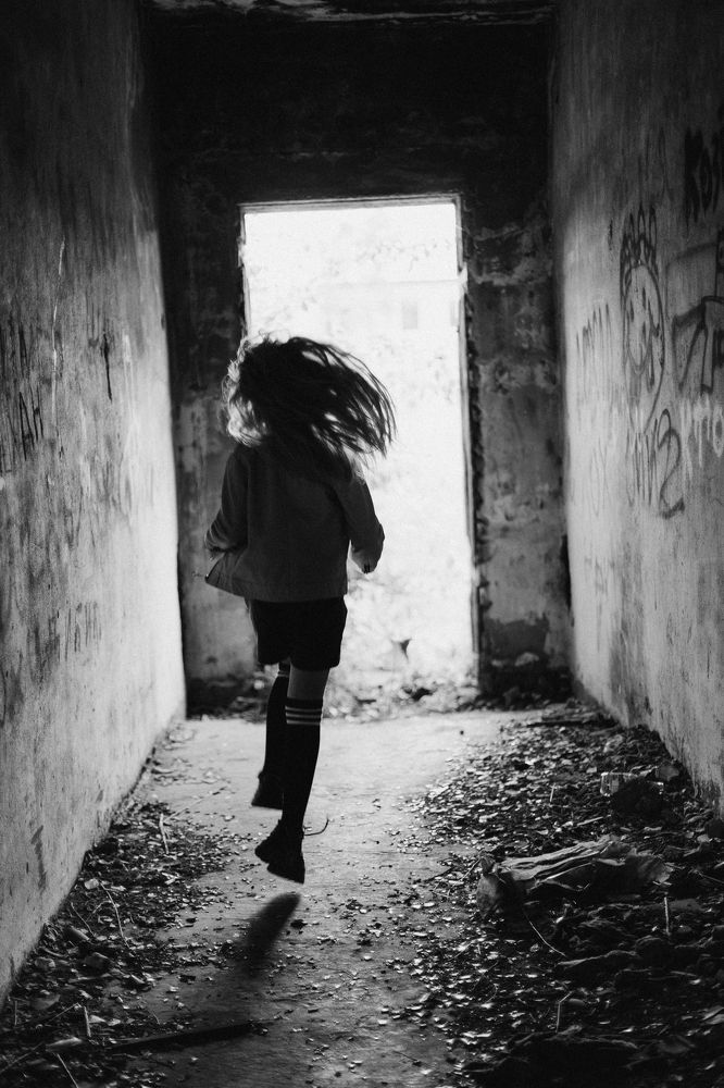 Photograph by Любовь Молчанова