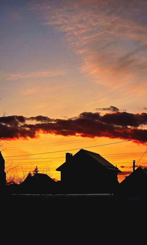 Photograph by Татьяна Биргулиева