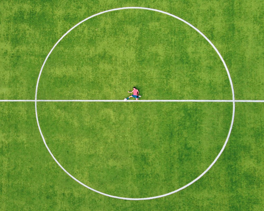 Фотография автора Mojtaba Gitinezhad