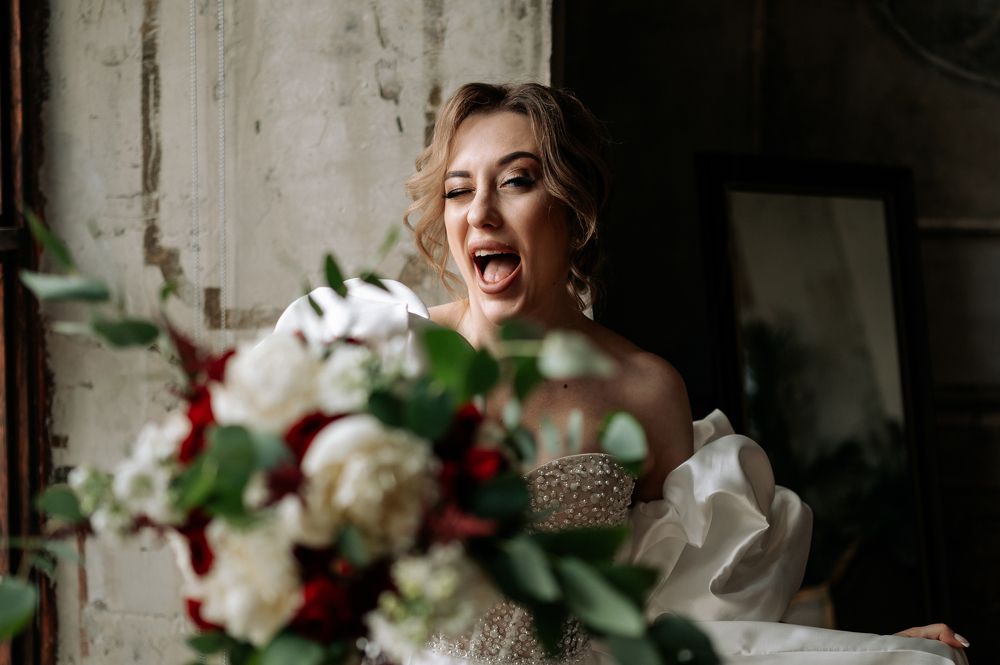 Photograph by Дмитрий Жданов